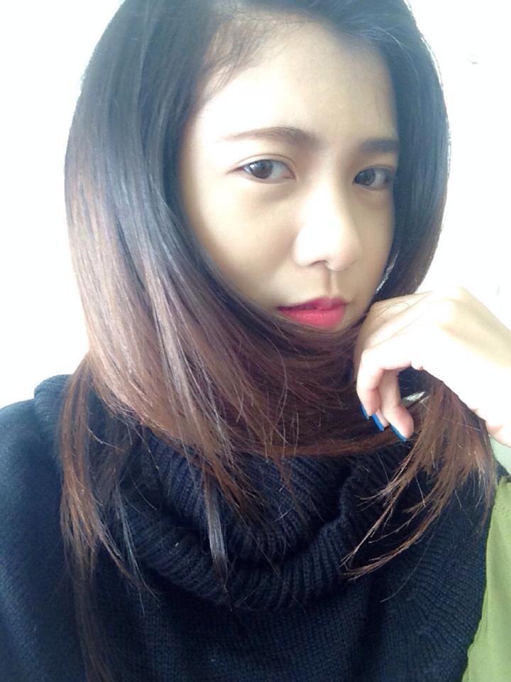 tk白丝丨丝袜vk